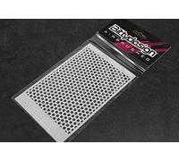 Stencil per arti grafiche - Holes (fori circolari)