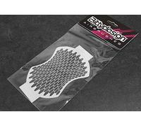 Stencil per arti grafiche - Honeycomb V2 (nido d'ape)