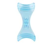 Stencil Per Eyeliner - Timbro in resina riutilizzabile,Guida alata per stencil Eyeliner | Per donne ragazze principianti quotidiano ufficio incontri viaggio festa compleanno matrimonio soggiorno