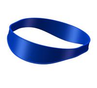 Stencil per la rasatura dei capelli - Attaccatura dei capelli curva in silicone, strumento guida per la dissolvenza del taglio di capellis, modello di rasatura della scollatura | Modelli da