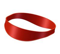 Stencil per la rasatura dei capelli - Attaccatura dei capelli curva in silicone, strumento guida per la dissolvenza del taglio di capellis, modello di rasatura della scollatura | Modelli da