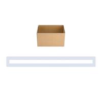 Stencil per parcheggio - Stencil per linee di parcheggio, strumento portatile per strisce, stencil per linee di parcheggio, guida al layout dell'asfalto | stencil per lotti di parcheggio per