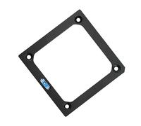 Stencil per presa di corrente, apriscatole | Forma a scatola con bolla di livellamento, presa da parete per armadio