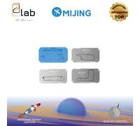 STENCIL PER REBALLING LAYER SCHEDA MADRE APPLE IPHONE SERIE 16 Z20 MAX MIJING