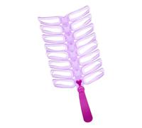 Stencil Sopracciglia Guida al Trucco per Ragazze Principianti | Stencil Makeup Sopracciglia per Uso Domestico e Festa Viaggio Costume Carnevale Cosplay Pendolarismo Quotidiano