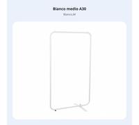 Stend e ibiancheria a Stelo si integrangolo Struttura Stretta per Camera D & A