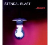 Stendal Blast - Morgenrot