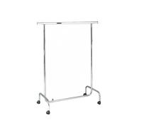 STENDER SEMPLICE PER ABBIGLIAMENTO RESISTENTE