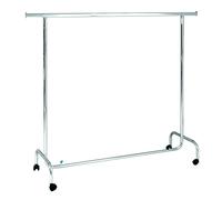 STENDER SEMPLICE PER ABBIGLIAMENTO RESISTENTE