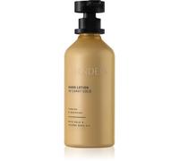 STENDERS 24 Carat Gold latte per le mani 245 ml