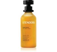 STENDERS 24 Carat Gold sapone liquido 245 ml
