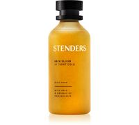 STENDERS 24 Carat Gold schiuma da bagno con oro a 24 carati 250 ml
