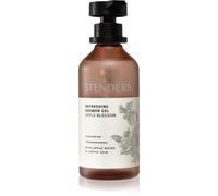 STENDERS Apple Blossom gel doccia rinfrescante 250 ml