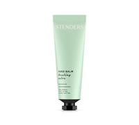 Stenders Crema per le mani - Balsamo curativo per le mani 75 ml