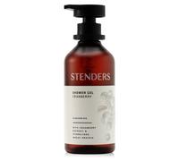 Stenders Gel doccia al mirtillo rosso 250 ml