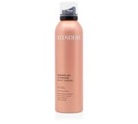 Stenders Gel doccia in mousse Magic Garden 200 ml