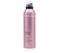 Stenders Gel doccia in mousse Summer Rain 200 ml