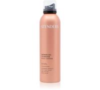 STENDERS Gel to Mousse Magic Garden doccia schiuma con texture in gel 200 ml