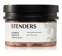STENDERS Grapefruit soufflé per la doccia 110 g
