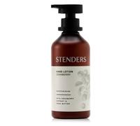 Stenders Lozione per le mani al mirtillo rosso 250 ml