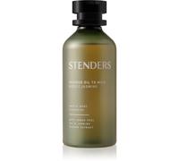 STENDERS Nordic Jasmine olio doccia 250 ml
