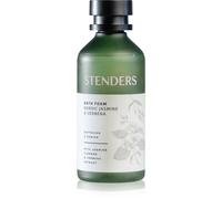 STENDERS Nordic Jasmine & Verbena bagnoschiuma 250 ml