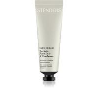STENDERS Nordic Jasmine & Verbena crema per le mani 25 ml