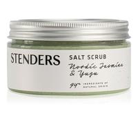 STENDERS Nordic Jasmine & Yuzu peeling corpo al gelsomino 330 g