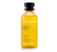 Stenders Olio doccia ai fiori di tiglio 245 ml