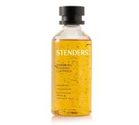 Stenders Olio doccia rosmarino e lavanda 245 ml