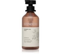 STENDERS Rose gel doccia con aroma di rose 250 ml