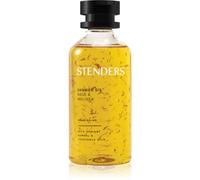 STENDERS Rose & Melissa olio doccia 245 ml