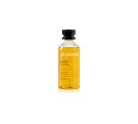 Stenders Rosmarino & Lavanda 245 ml - Olio doccia
