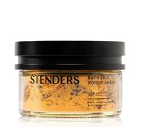 Stenders Sali da bagno Ambra nordica 250 g