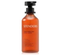 Stenders Sapone liquido Ambra nordica 245 ml