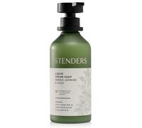 Stenders Sapone liquido in crema Gelsomino e verbena nordica 250 ml