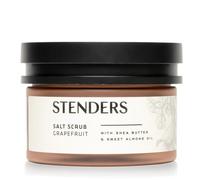 Stenders Scrub corpo al sale di pompelmo 300 g