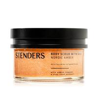 Stenders Scrub corpo con AHA Ambra nordica 200 g
