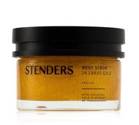 Stenders Scrub corpo oro 24 carati 180 g