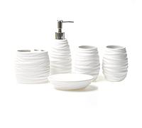 Stendetrice di pasta elettrica professionale, rullo per pasta pieghevole con controllo dello spessore da 0,07 a 1,18 cm, design portatile da tavolo per pressare l'impasto di pane e pizza.