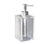 Stendetrice elettrica professionale per pasta per pizza, pressa per pasticceria per uso domestico e in panetteria, ideale per noodles, pane, pasta e pizza.