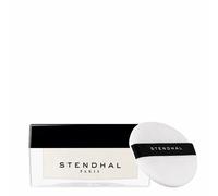 Stendhal 000 Poudre Libre Fixatrice Universel Fixing Loose Powder 0,01