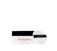 Stendhal Poudre Libre Fixatrice 000 Universel 12,5 g