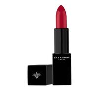 Stendhal 002 Rouge Cosmos 4 g - Rossetto Satinato