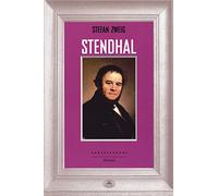 Stendhal