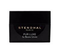 Stendhal Lèvres 10ml Balm Nero