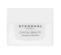 Stendhal Paris Capital Beauté Soin Jeunesse Détoxifiant 50ml