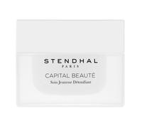 Stendhal Paris Capital Beauté Soin Jeunesse Détoxifiant 50ml