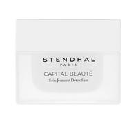 Stendhal Capital Beaute Detoxifying Youth Care 50Ml
