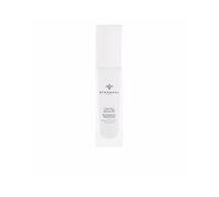 E_0002_S4511654 Stendhal Siero Antietà Stendhal Capital Beaute (30 ml) Salute, B
